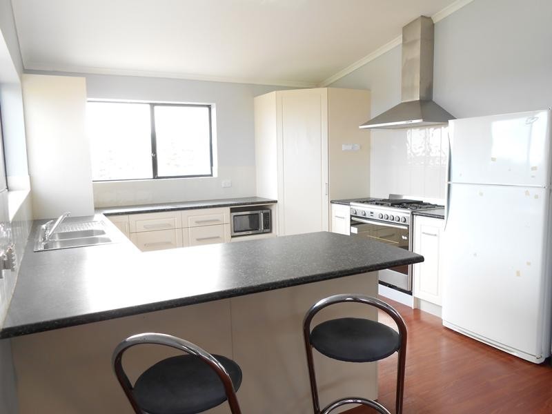 Lot 285 Seaview Drive, Lancelin WA 6044