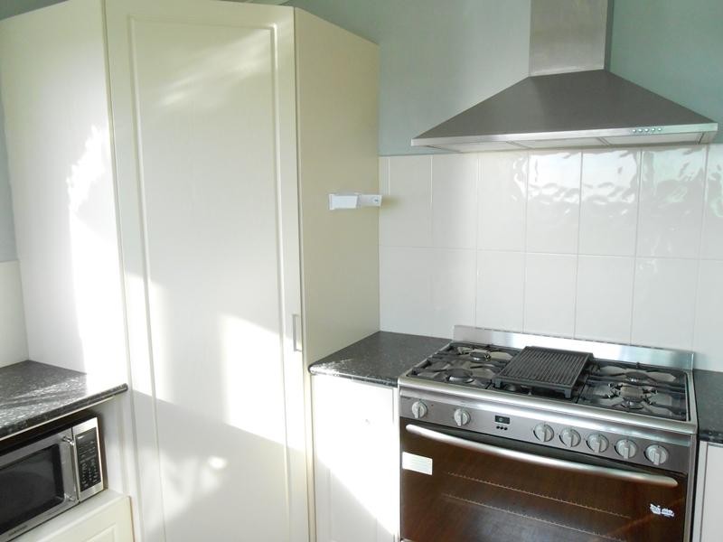 Lot 285 Seaview Drive, Lancelin WA 6044