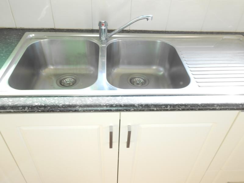 Lot 285 Seaview Drive, Lancelin WA 6044