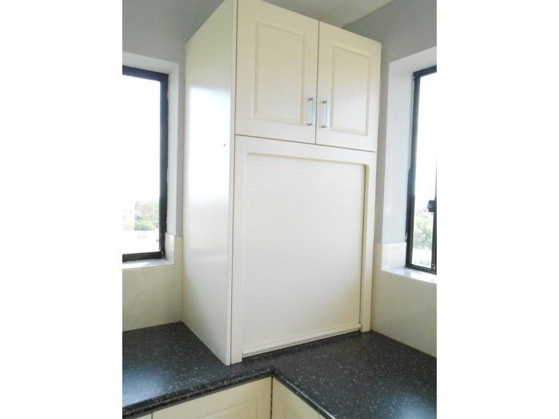 Lot 285 Seaview Drive, Lancelin WA 6044