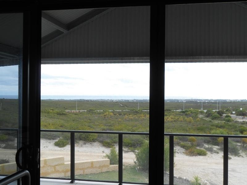 Lot 285 Seaview Drive, Lancelin WA 6044