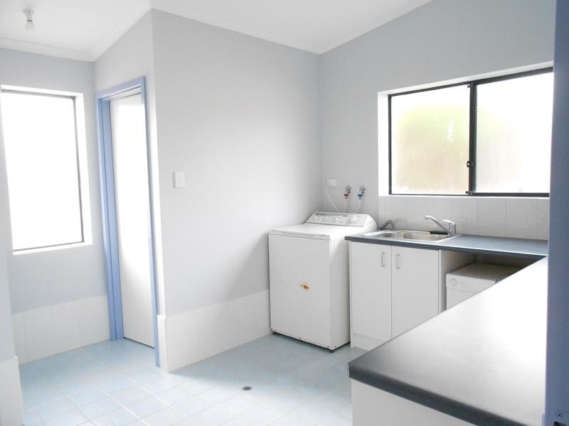 Lot 285 Seaview Drive, Lancelin WA 6044