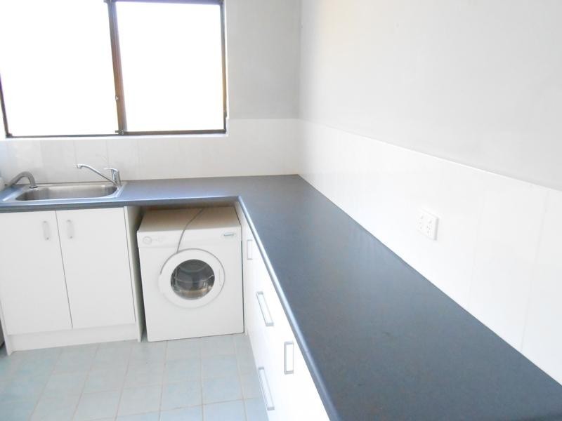 Lot 285 Seaview Drive, Lancelin WA 6044