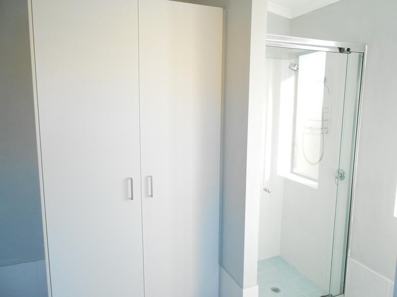 Lot 285 Seaview Drive, Lancelin WA 6044