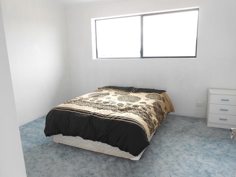 Lot 285 Seaview Drive, Lancelin WA 6044