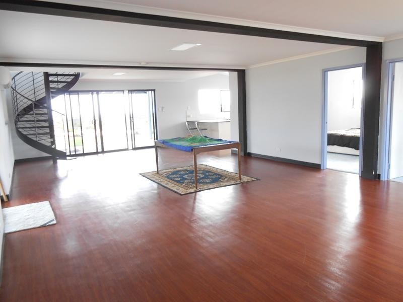 Lot 285 Seaview Drive, Lancelin WA 6044