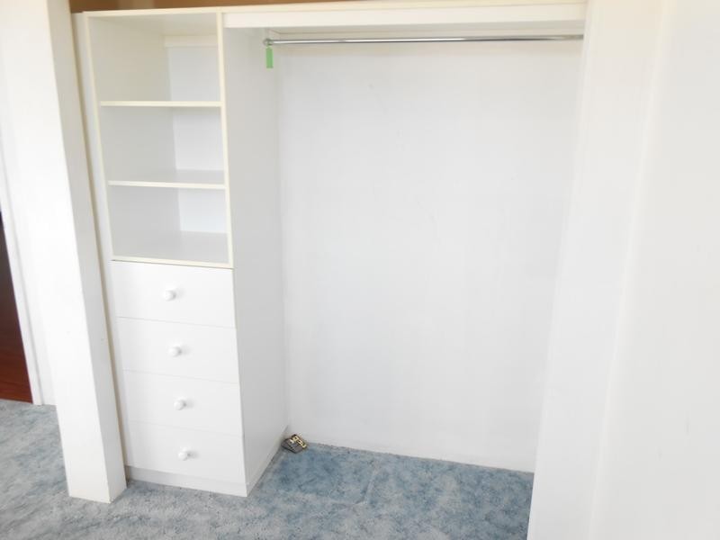 Lot 285 Seaview Drive, Lancelin WA 6044