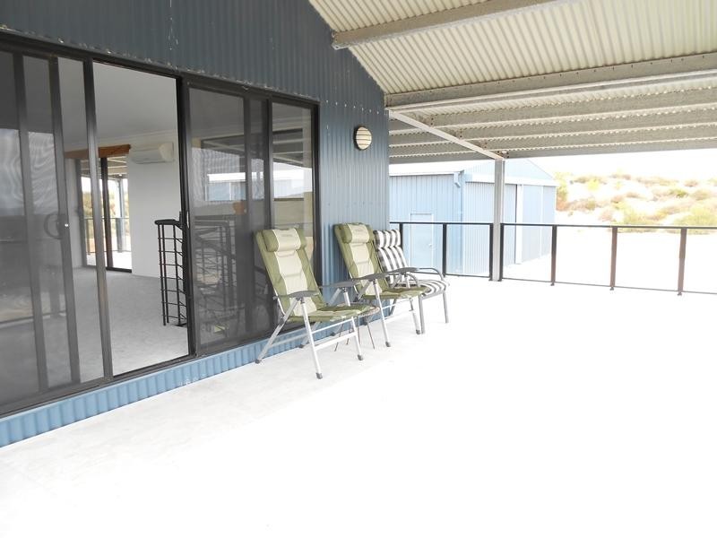 Lot 285 Seaview Drive, Lancelin WA 6044