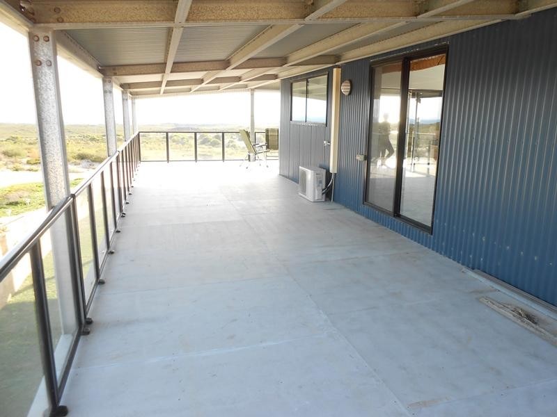 Lot 285 Seaview Drive, Lancelin WA 6044