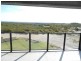 Lot 285 Seaview Drive, Lancelin WA 6044