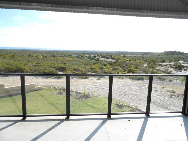Lot 285 Seaview Drive, Lancelin WA 6044