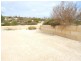 Lot 285 Seaview Drive, Lancelin WA 6044