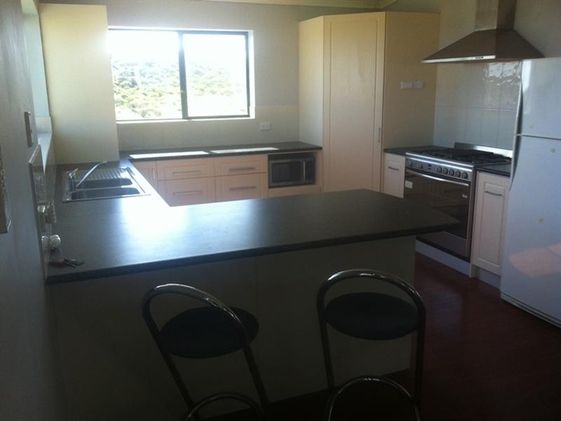 Lot 285 Seaview Drive, Lancelin WA 6044
