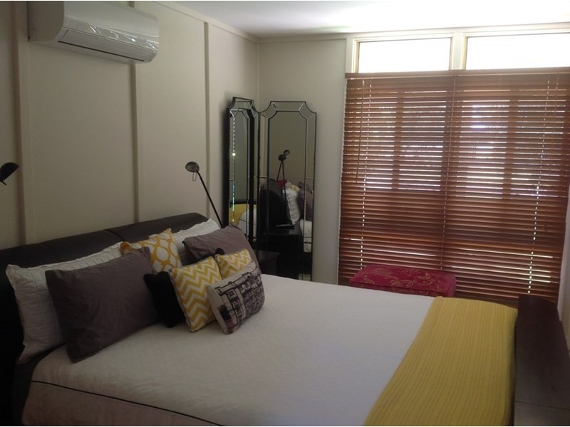 15 Desert Road, Lancelin WA 6044