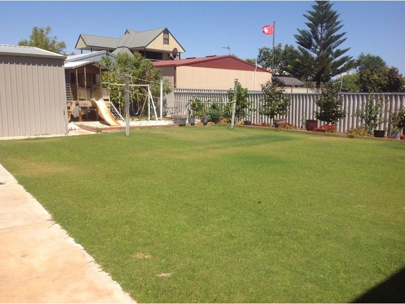 15 Desert Road, Lancelin WA 6044