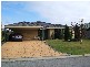 11 Baskir Way, Henley Brook WA 6055