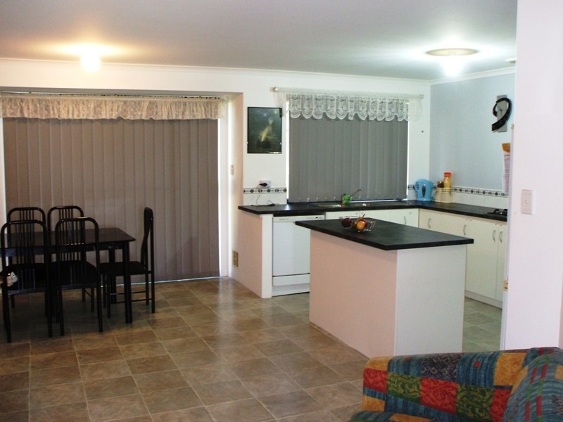 11 Baskir Way, Henley Brook WA 6055