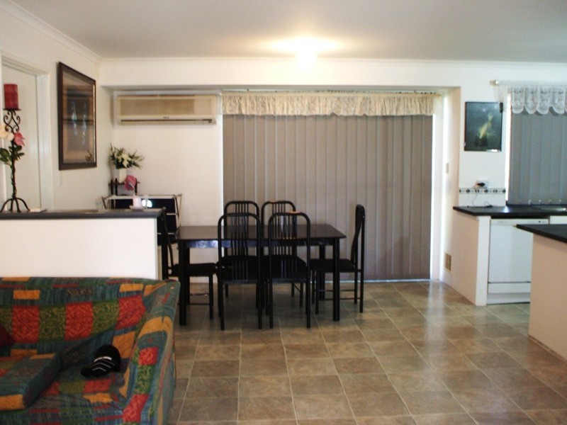 11 Baskir Way, Henley Brook WA 6055