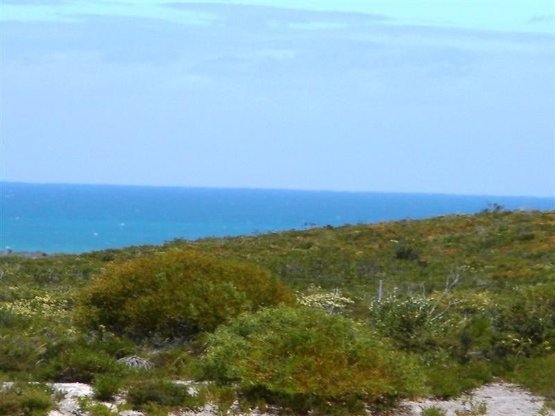 305 Pindari Place, Karakin WA 6044