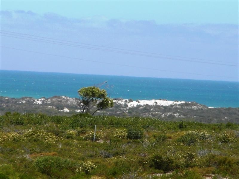 305 Pindari Place, Karakin WA 6044