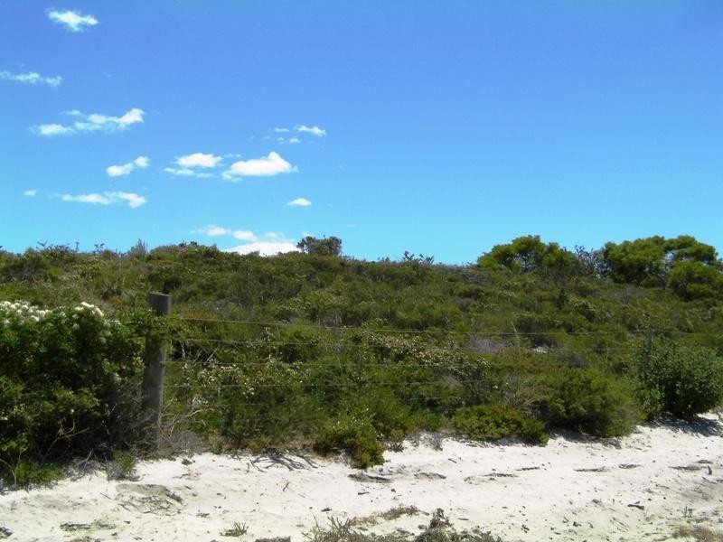 305 Pindari Place, Karakin WA 6044