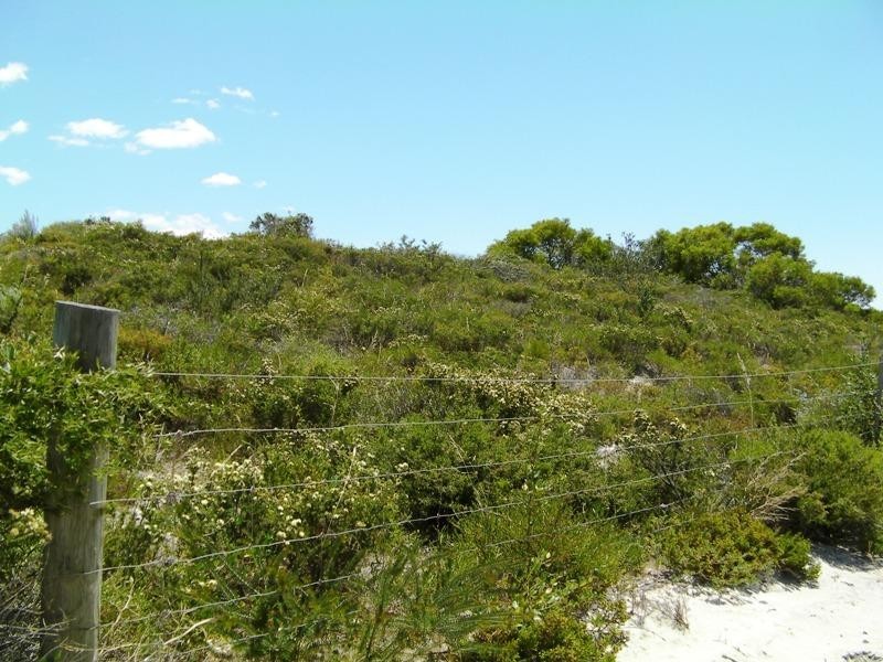 305 Pindari Place, Karakin WA 6044