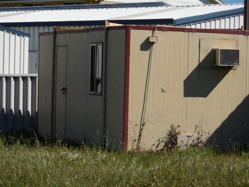 38 Lucraft Loop, Ledge Point WA 6043