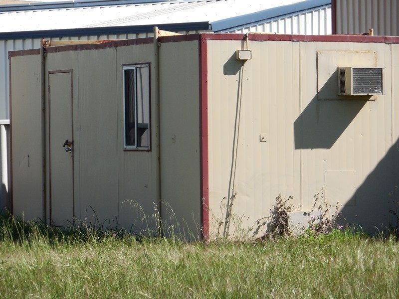 38 Lucraft Loop, Ledge Point WA 6043