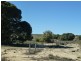 Lot 343 Agonis Close, Nilgen WA 6044