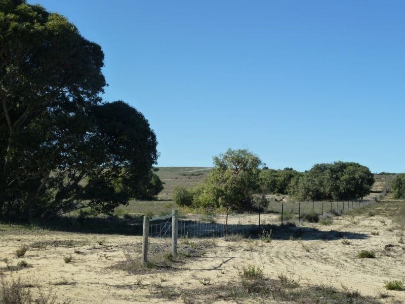 Lot 343 Agonis Close, Nilgen WA 6044