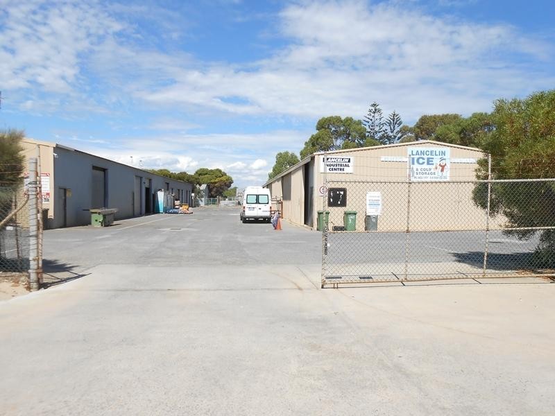 17/15 KING Street, Lancelin WA 6044