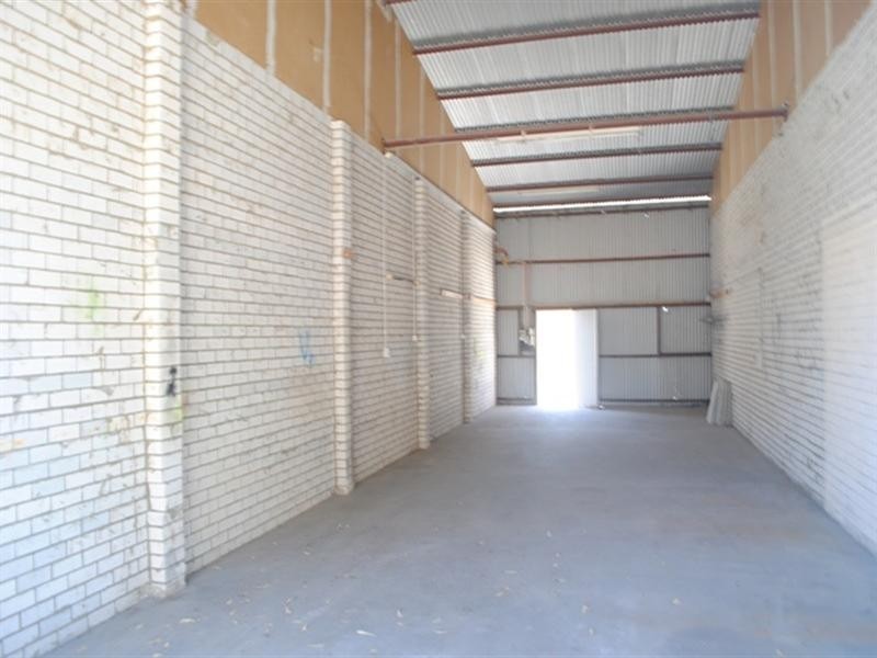 17/15 KING Street, Lancelin WA 6044