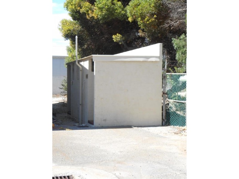 17/15 KING Street, Lancelin WA 6044