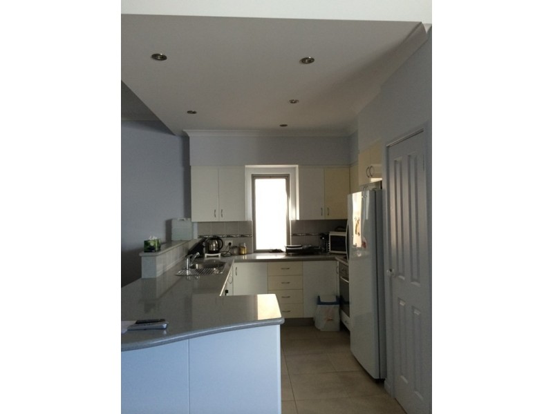 21/2 Robertson Road, Ledge Point WA 6043