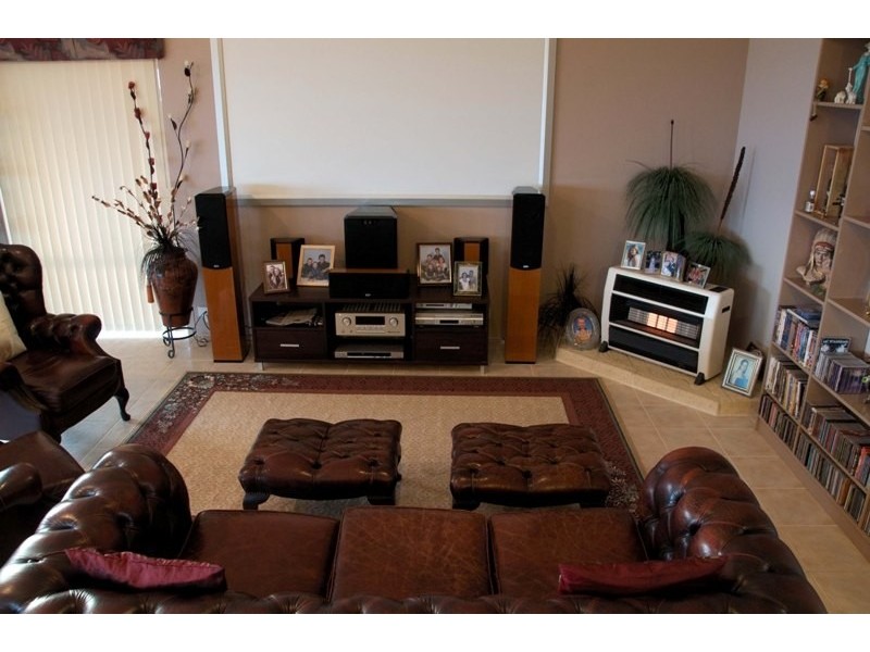 28 The Lookout, Karakin WA 6044