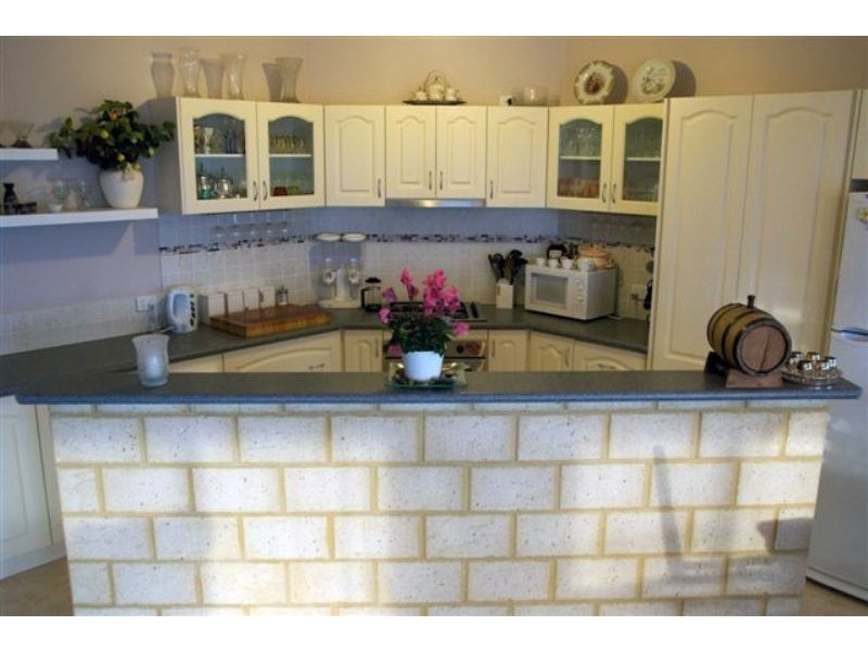 28 The Lookout, Karakin WA 6044