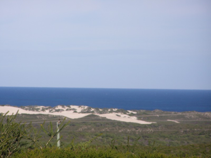 28 The Lookout, Karakin WA 6044