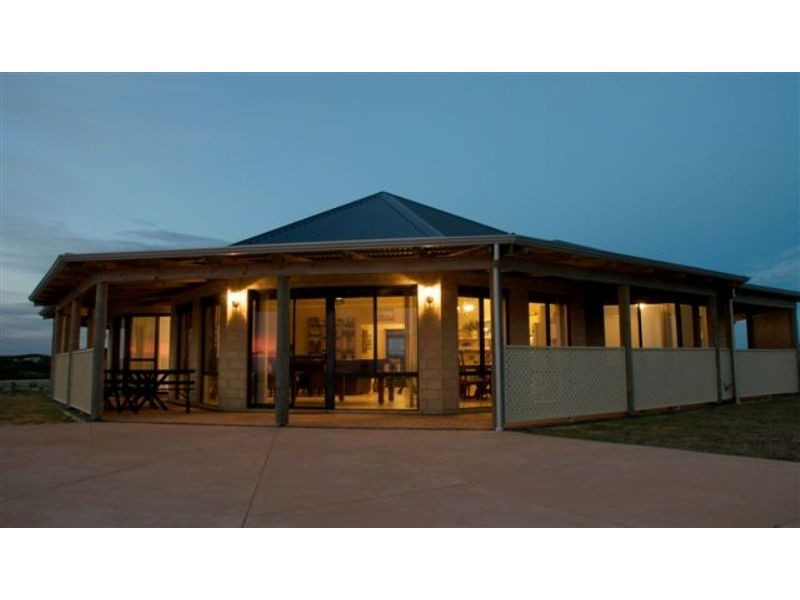 28 The Lookout, Karakin WA 6044