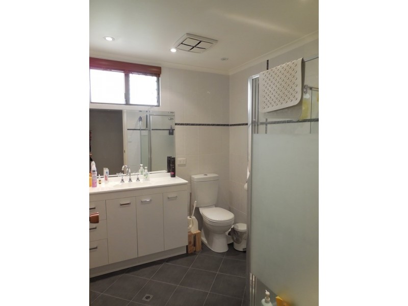 34 Ammon Avenue, Ledge Point WA 6043