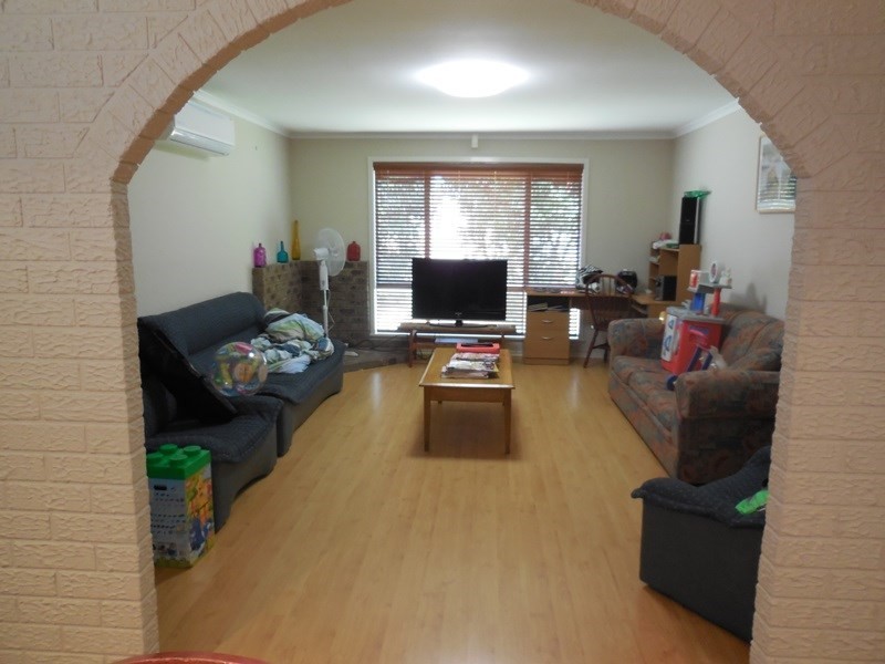 34 Ammon Avenue, Ledge Point WA 6043