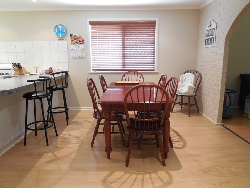 34 Ammon Avenue, Ledge Point WA 6043