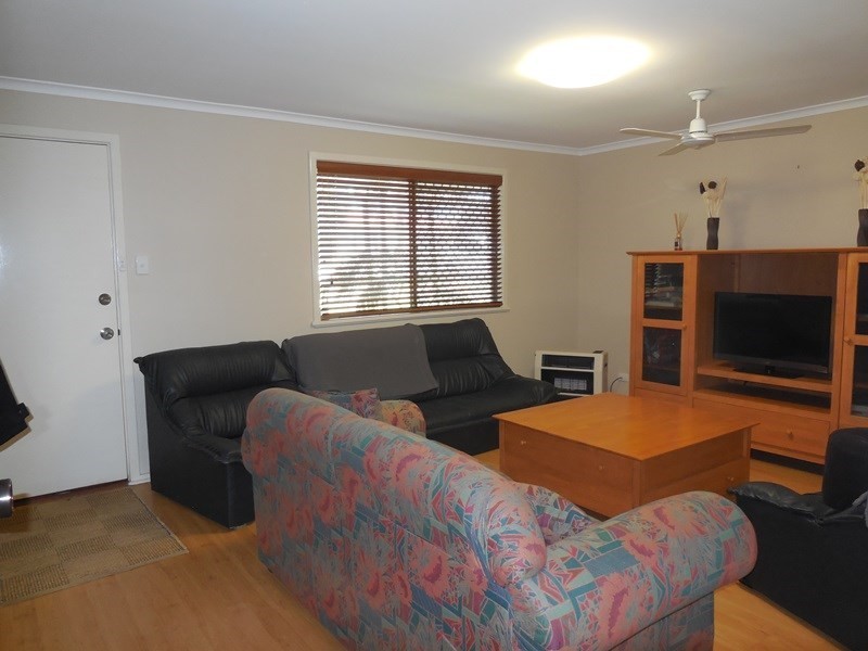 34 Ammon Avenue, Ledge Point WA 6043