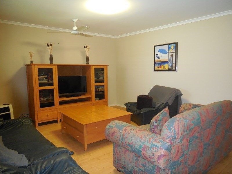 34 Ammon Avenue, Ledge Point WA 6043