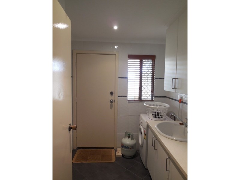 34 Ammon Avenue, Ledge Point WA 6043