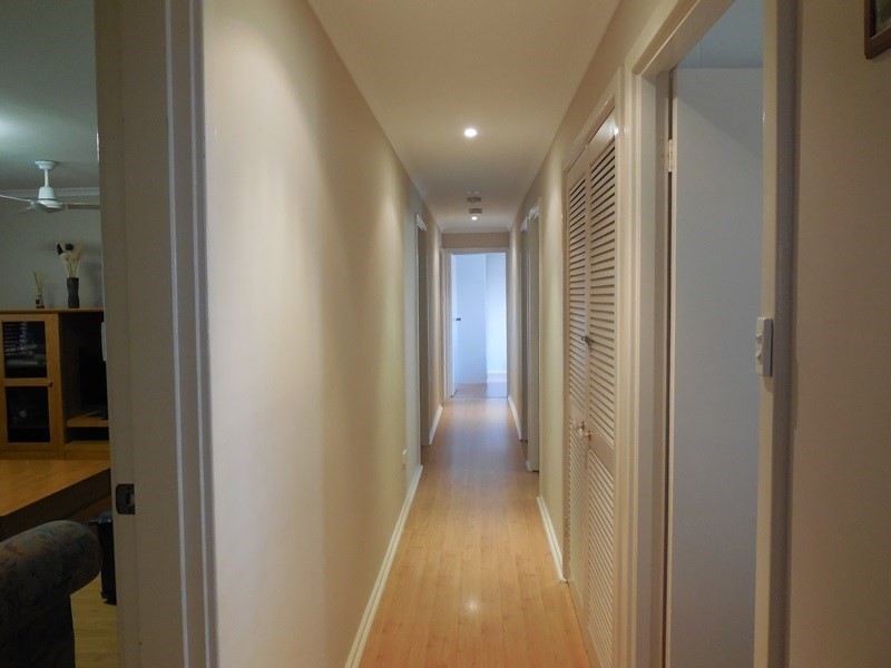 34 Ammon Avenue, Ledge Point WA 6043