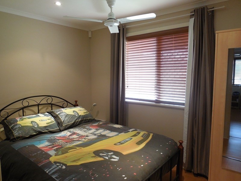 34 Ammon Avenue, Ledge Point WA 6043