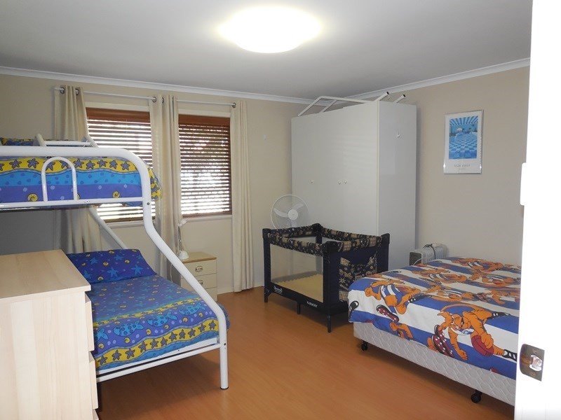 34 Ammon Avenue, Ledge Point WA 6043