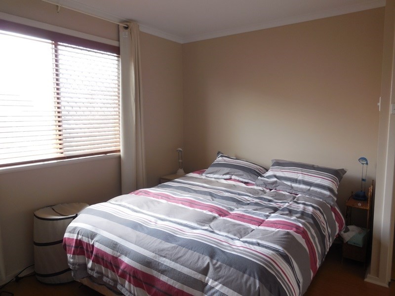 34 Ammon Avenue, Ledge Point WA 6043