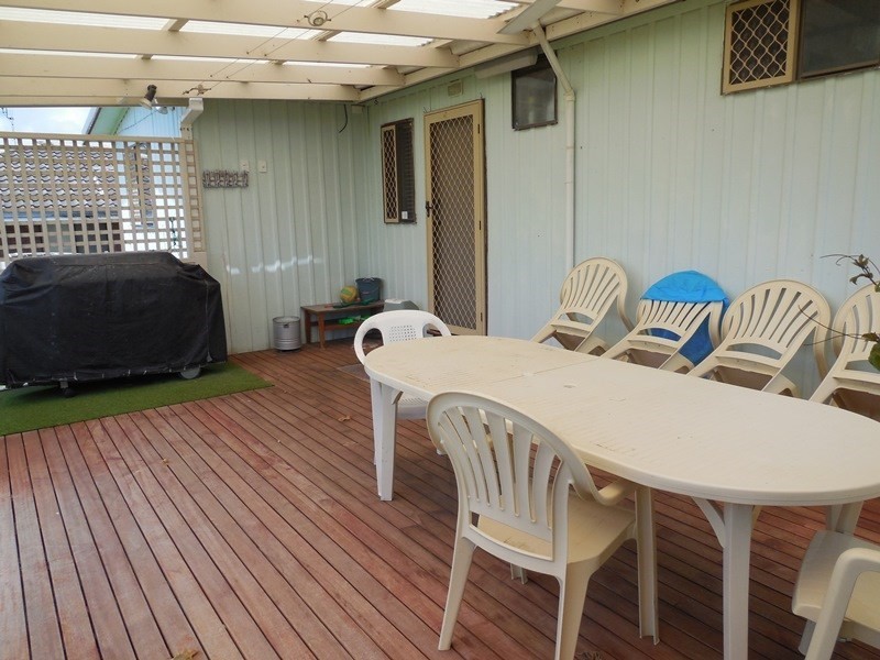 34 Ammon Avenue, Ledge Point WA 6043