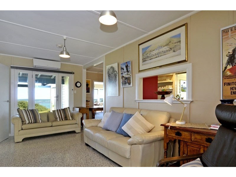 23 De Burgh Street, Ledge Point WA 6043